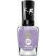 Sally Hansen Miracle Gel Körömlakk X Friends 883 Lavendoor