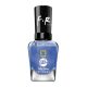 Sally Hansen Miracle Gel Friends Collection Körömlakk How You Bluein', 15 ml