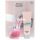 Bruno Banani Woman Geschenkset EDT Spray 30ml und Duschgel 50ml