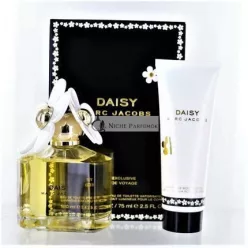 MARC JACOBS DAISY Eau de Toilette für Frauen, 100ml