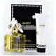 MARC JACOBS DAISY Eau de Toilette für Frauen, 100ml