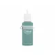 Rose Naturelle Intense Nachfüllbares Eau de Parfum, 150ml