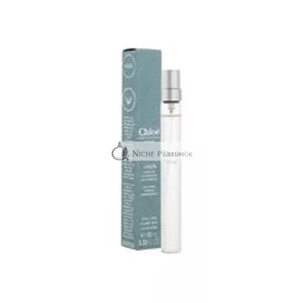 Chloe Rose Naturelle Intense EDP 10ml