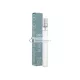 Chloe Rose Naturelle Intense EDP 10ml