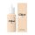 Chloé Eau de Parfum Damenparfüm Nachfüllung, 150ml