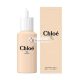 Chloé Eau de Parfum Damenparfüm Nachfüllung, 150ml