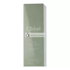   Chloé Signature Rose Naturelle Nachfüllung Eau de Parfum, 150ml