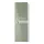 Chloé Signature Rose Naturelle Nachfüllung Eau de Parfum, 150ml