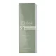 Chloé Signature Rose Naturelle Nachfüllung Eau de Parfum, 150ml