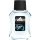 Adidas Ice Dive Eau de Toilette für Herren, 50ml