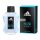 Adidas Ice Dive Vegane Formel Eau De Toilette, 100ml