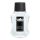 Adidas Dynamic Pulse Eau De Toilette Spray für Männer, 50ml