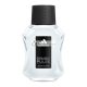 Adidas Dynamic Pulse Eau De Toilette Spray für Männer, 50ml