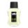 Adidas Pure Game Eau de Toilette spray férfiaknak, 50ml
