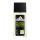 Adidas Pure Game Körperduft für Männer, 75ml