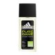 Adidas Pure Game Körperduft für Männer, 75ml