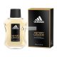Adidas Victory League Eau De Toilette Spray férfiaknak, 100ml
