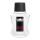 Adidas Team Force Eau De Toilette Spray férfiaknak, 50ml