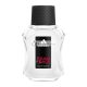 Adidas Team Force Eau de Toilette Spray für Männer, 50ml