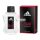 Adidas Team Force Eau De Toilette Spray for Men, 100ml