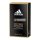 Adidas Victory League Eau de Toilette für Männer, 50ml