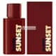 Jil Sander Sunset Eau de Parfum Spray, 75ml