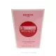 Mon Bourjois La Fantastique Eau de Parfum, 50ml