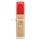 Bourjois Healthy Mix Clean & Vegan Radiant Foundation Flüssiges Make Up für Einigung des farbigen Hauttones 51W Light Vanilla 30 ml
