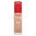 Bourjois Healthy Mix Clean & Vegan Radiant Foundation folyékony make-up tónusegyesítő 55N Deep Beige 30 ml
