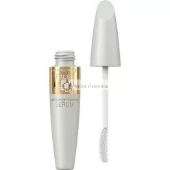   Max Factor Hamis Szempillák Hatású Szérum Szempillákra és Szemöldökökre 13ml
