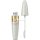 Max Factor Hamis Szempillák Hatású Szérum Szempillákra és Szemöldökökre 13ml