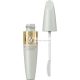 Max Factor Hamis Szempillák Hatású Szérum Szempillákra és Szemöldökökre 13ml