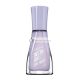 Sally Hansen Insta-Dri Körömlakk Luxe Finish Gyűjtemény, Lavish Lilac, 9 ml