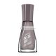 Sally Hansen Insta-Dri Körömlakk Luxe Finish Collection Extrava-Grey, 9,2ml