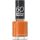 60 Sekunden Super Glanz Tan Lines & Good Times Nagellack 8ml