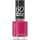 60 SEKUNDEN Super Shine Coco-Nuts Nagellack