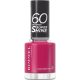 60 SEKUNDEN Super Shine Coco-Nuts Nagellack