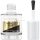 Max Factor Miracle Pure Nagelpflege Veganer Top Coat 12ml