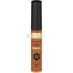 Max Factor Facefinity All Day Árnyék 90 Korrektor, 200g