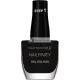 Max Factor Nailfinity Körömlakk 900 Film Noir