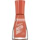 Sally Hansen Insta-Dri 1 Stroke-1 Coat-Done! Körömlakk 9.17ml, Catch me if you clam