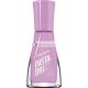 Sally Hansen Insta-Dri 1 Stroke-1 Coat-Done! Körömlakk, 9,17 ml