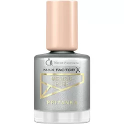   Max Factor Miracle Pure Priyanka Körömlakk 785 Sparkling, 12ml