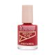 Priyanka Miracle Pure Körömlakk 360 Daring Cherry, 12ml