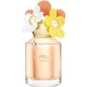 Marc Jacobs Daisy Ever So Fresh Eau de Parfum für Damen 30 ml