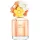 Marc Jacobs Daisy Ever So Fresh Eau de Parfum, 75ml