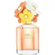 Marc Jacobs Daisy Ever So Fresh Eau de Parfum, 75ml