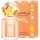 Marc Jacobs Daisy Ever So Fresh Eau de Parfum für Damen 125 ml