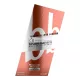 Bruno Banani Magnetic Woman Eau de Parfum für Frauen 50ml