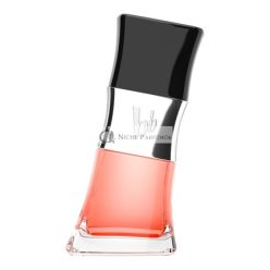   Bruno Banani Magnetic Woman Eau de Toilette Natural Spray Amber Gourmand Parfüm 30ml